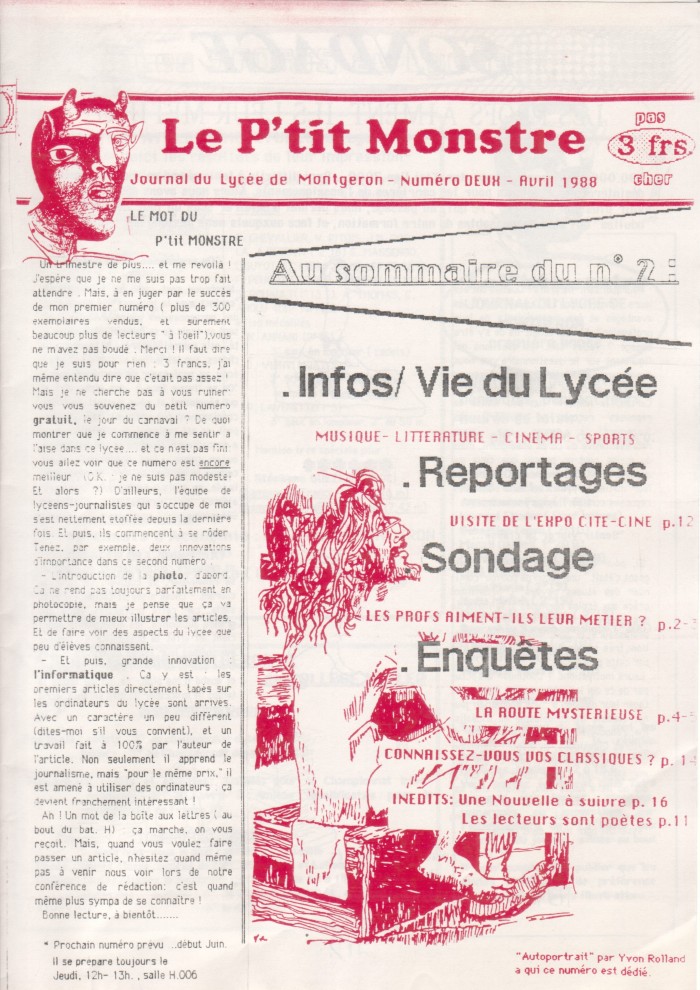 Ptimonstre 88 04-01.jpg